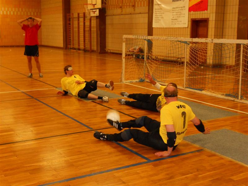 DSCN0448 (Medium).jpg